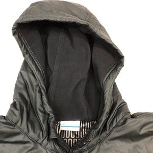 columbia warmer days iii jacket